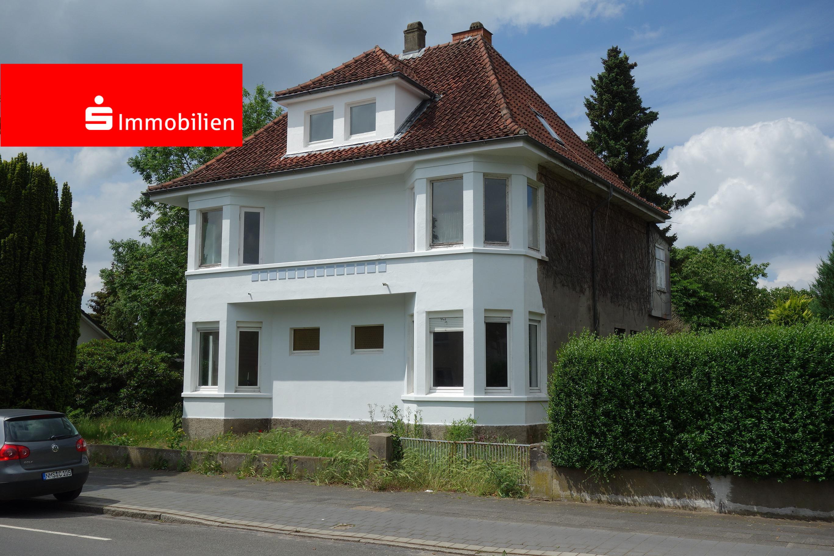 Einfamilienhaus zum Kauf 298.000 € 6 Zimmer 194 m²<br/>Wohnfläche 1.668 m²<br/>Grundstück Tungendorf Neumünster 24534