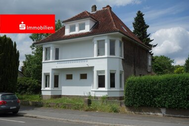 Einfamilienhaus zum Kauf 298.000 € 6 Zimmer 194 m² 1.668 m² Grundstück Tungendorf Neumünster 24534