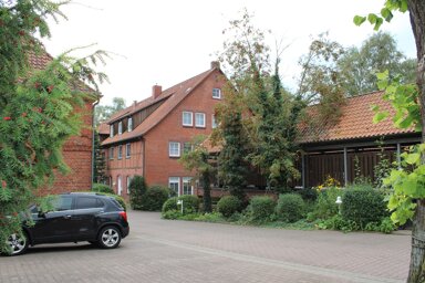 Wohnung zum Kauf 169.000 € 2 Zimmer 60 m² EG Bad Bevensen Bad Bevensen 29549