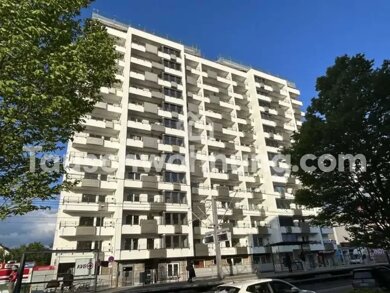 Wohnung zur Miete Tauschwohnung 1.390 € 3 Zimmer 75 m² EG Neuehrenfeld Köln 50825