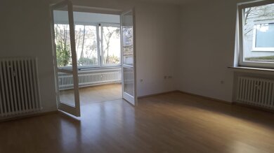 Wohnung zur Miete 770 € 4 Zimmer 89 m² 2 Geschosse Mitte Kassel 34117