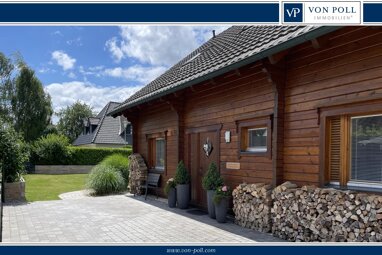 Einfamilienhaus zum Kauf 450.000 € 6 Zimmer 163,2 m² 981 m² Grundstück Lette Oelde 59302