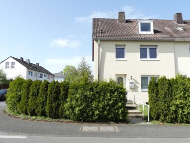 Einfamilienhaus zum Kauf 278.000 € 7 Zimmer 135 m² 383 m² Grundstück Bitburg Bitburg 54634