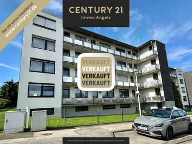 Wohnung zum Kauf 187.000 € 3 Zimmer 74 m² 1. Geschoss Kohlscheid Herzogenrath 52134