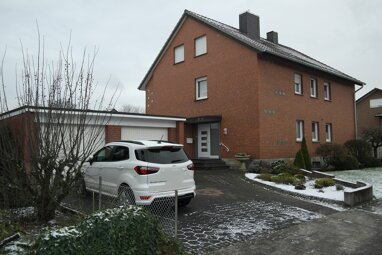 Einfamilienhaus zum Kauf 512.000 € 7 Zimmer 188 m² 1.005 m² Grundstück Rheda Rheda-Wiedenbrück 33378