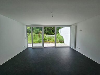 Einfamilienhaus zum Kauf provisionsfrei 270.000 € 2 Zimmer 85 m² frei ab sofort Bad Kissingen Bad Kissingen 97688