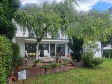 Einfamilienhaus zum Kauf 578.000 € 7 Zimmer 180 m² 550 m² Grundstück frei ab sofort Rheingönheim / Stadtbezirk 521 Ludwigshafen am Rhein 67067