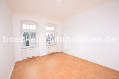 Wohnung zur Miete 268 € 2 Zimmer 42 m² 1. Geschoss Weißenfels Weißenfels 06667