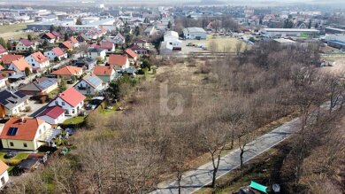 Grundstück zum Kauf 650.000 € 10.503 m² Grundstück Arnstadt Arnstadt 99310