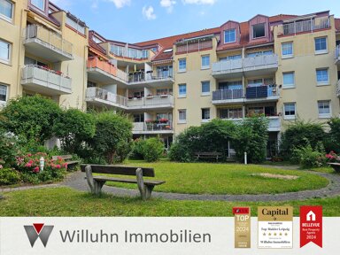 Immobilie zum Kauf als Kapitalanlage geeignet 159.000 € 66,4 m² Altlindenau Leipzig 04177