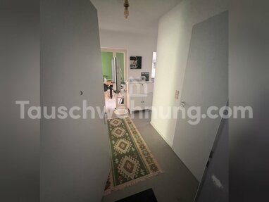 Wohnung zur Miete 850 € 2 Zimmer 57 m² Erdgeschoss Biesdorf Berlin 12683