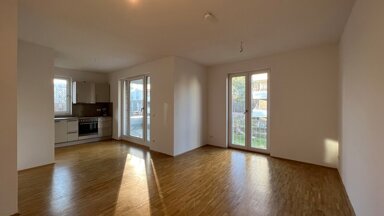 Wohnung zur Miete 1.050 € 3 Zimmer 78 m² 1. Geschoss Brunnenallee 7 Waldstadt I Potsdam - Waldstadt I 14478