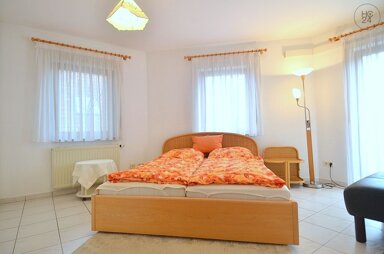 Wohnung zur Miete 995 € 2 Zimmer 77 m² 1. Geschoss frei ab sofort Zell-a- Main 97299