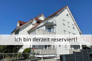 Wohnung zum Kauf 130.000 € 2 Zimmer 51,9 m² 1. Geschoss Lage Lage 32791