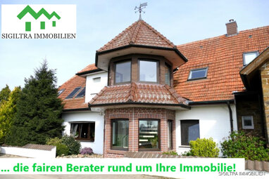 Einfamilienhaus zum Kauf Provisionsfrei 425.000 € 7 Zimmer 220 m² 1.019 m² Grundstück Lintern Neuenkirchen 49586