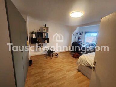 Wohnung zur Miete 800 € 2,5 Zimmer 64 m² 4. Geschoss Schützenhof Münster 48153