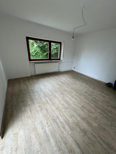 Wohnung zur Miete 1.270 € 70 m² Erdgeschoss Laufamholz Nürnberg 90482