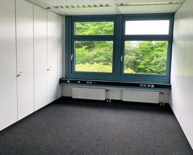 Bürofläche zur Miete 6,50 € 23,4 m² Bürofläche teilbar ab 23,4 m² Industriestraße 13 Alzenau Alzenau 63755