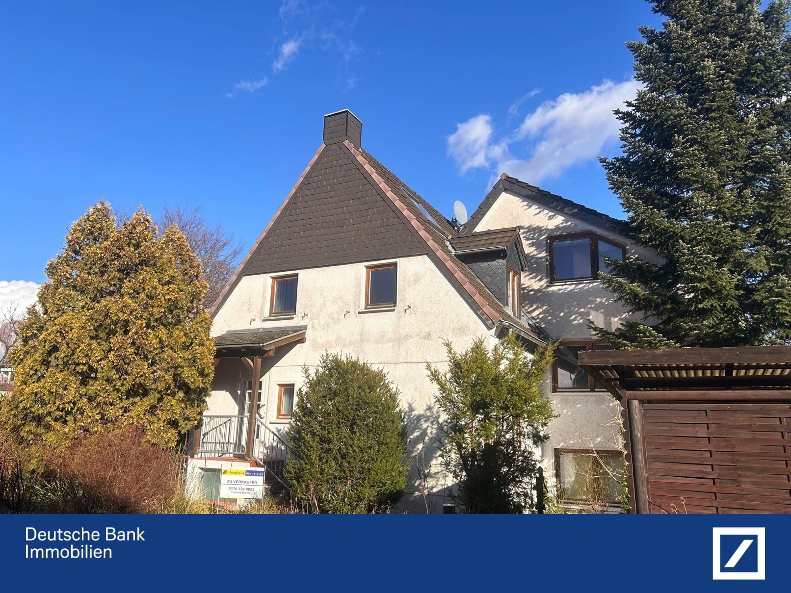 Mehrfamilienhaus zum Kauf 900.000 € 8 Zimmer 244,4 m²<br/>Wohnfläche 679 m²<br/>Grundstück Dellbrück Köln 51067