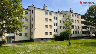 Wohnung zum Kauf 184.500 € 4 Zimmer 75 m² 3. Geschoss Hanbruch Aachen 52074