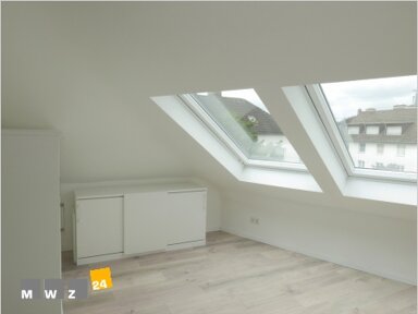 Wohnung zur Miete Wohnen auf Zeit 1.650 € 3 Zimmer 70 m² frei ab 01.05.2025 Pempelfort Düsseldorf 40479