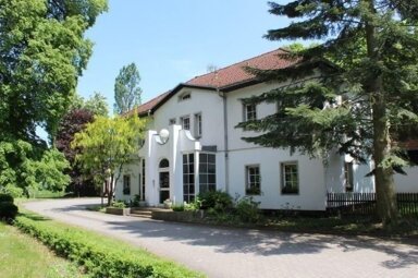 Gastronomie/Hotel zum Kauf als Kapitalanlage geeignet 10 Zimmer 300 m² 7.798 m² Grundstück Ernsee Gera 07548