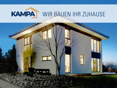 Einfamilienhaus zum Kauf Provisionsfrei 602.503,11 € 6 Zimmer 156 m² 1.070 m² Grundstück Zum Wiesenacker Grimma Grimma 04668