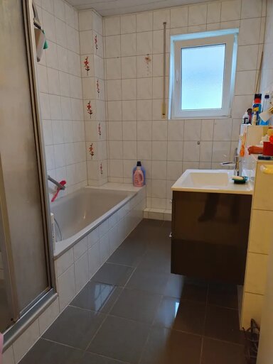 Wohnung zum Kauf 159.000 € 2 Zimmer 62 m² frei ab sofort Berliner Straße 34 Heusenstamm Heusenstamm 63150