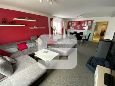 Wohnung zum Kauf 229.000 € 6 Zimmer 180 m² Teublitz Teublitz 93158