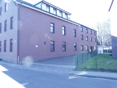 Wohn- und Geschäftshaus zum Kauf 2.953.188 € 805 m² 1.214 m² Grundstück Eidelstedt Hamburg 22527
