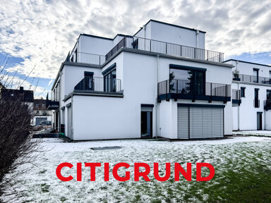 Wohnung zum Kauf provisionsfrei 798.000 € 3 Zimmer 81,3 m² 1. Geschoss Obermenzing München 81247