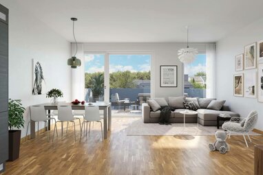 Wohnung zur Miete 825 € 2 Zimmer 62,2 m² Ried im Innkreis 4910