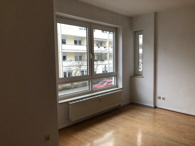 Wohnung zur Miete 1.200 € 3 Zimmer 80 m² Geschoss 1/3 St. Ludwig mit Eichbergviertel Darmstadt 64285