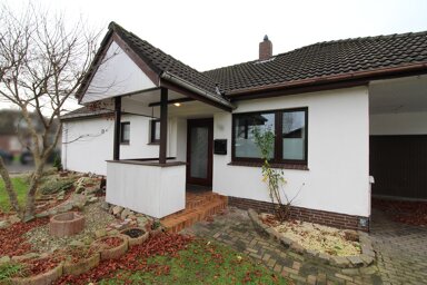 Haus zum Kauf 215.000 € 7 Zimmer 150 m² 847 m² Grundstück frei ab sofort Ihrenerfeld Westoverledingen 26810