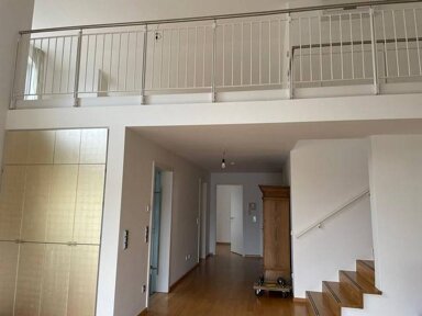 Wohnung zum Kauf provisionsfrei 220.000 € 4 Zimmer 226 m² frei ab sofort Julius-Leber-Str. Moers - Mitte Moers 47441