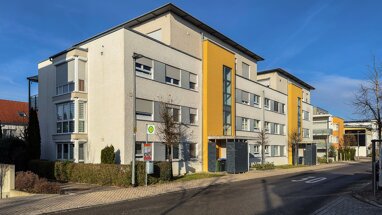 Wohnung zum Kauf 519.000 € 4 Zimmer 99 m² Holzgerlingen 71088