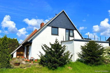 Einfamilienhaus zum Kauf 329.000 € 5 Zimmer 139 m² 806 m² Grundstück Etelsen Langwedel / Etelsen 27299