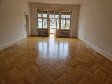 Wohnung zur Miete 2.200 € 4 Zimmer 184 m² Unterwiehre - Süd Freiburg im Breisgau 79100