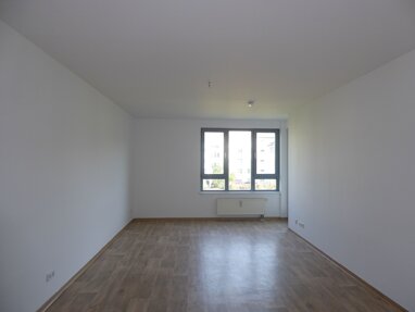 Wohnung zur Miete nur mit Wohnberechtigungsschein 672,91 € 3 Zimmer 74,4 m² 2. Geschoss Forkenzeile 6 Karow Berlin 13125