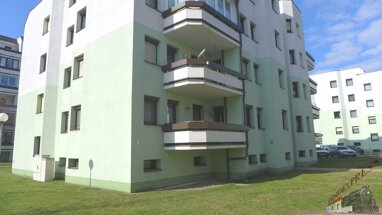 Wohnung zum Kauf 260.000 € 4 Zimmer 94 m² 2. Geschoss Neufeld an der Leitha 2491