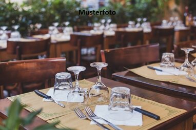 Restaurant zum Kauf 768.000 € Florianigasse Wien 1080