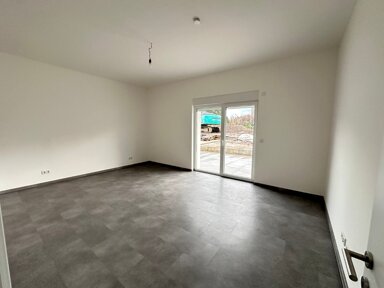 Wohnung zur Miete 1.413 € 3,5 Zimmer 110,1 m² EG frei ab sofort Wattenscheider Hellweg 153 Höntrop Bochum 44869