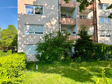 Wohnung zum Kauf 489.000 € 3 Zimmer 66 m² Blumenau München 80689
