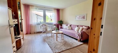Wohnung zum Kauf 145.000 € 3 Zimmer 63 m² Hehlentor Celle 29221