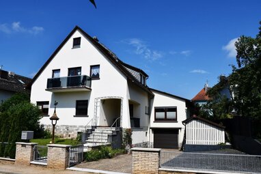 Einfamilienhaus zum Kauf 899.000 € 9 Zimmer 190 m² 791 m² Grundstück Traisa Mühltal 64367