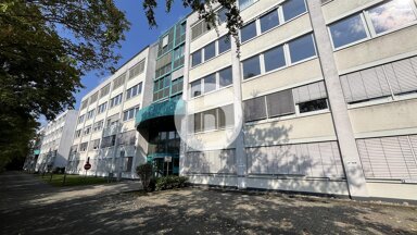 Bürogebäude zur Miete provisionsfrei 7 € 415,4 m² Bürofläche teilbar ab 415,4 m² Niederhöchstadt Eschborn 65760