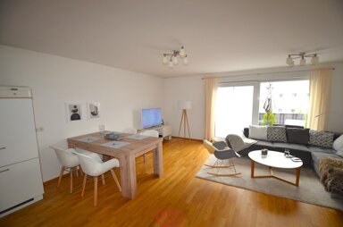 Wohnung zur Miete 840 € 2 Zimmer 69,8 m² frei ab 01.12.2024 Dorfen Dorfen 84405