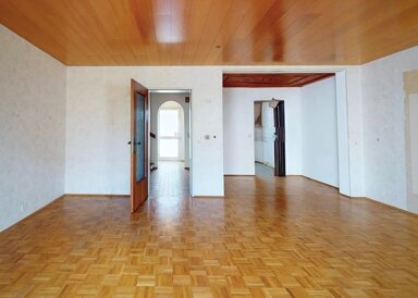 Reihenmittelhaus zum Kauf 559.990 € 5 Zimmer 139 m² 220 m² Grundstück Apothekenweg 5 Neufahrn Neufahrn bei Freising 85375