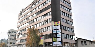 Büro-/Praxisfläche zur Miete Provisionsfrei 8,50 € 485 m² Bürofläche teilbar ab 485 m² Fellbach - Kernstadt Fellbach 70736