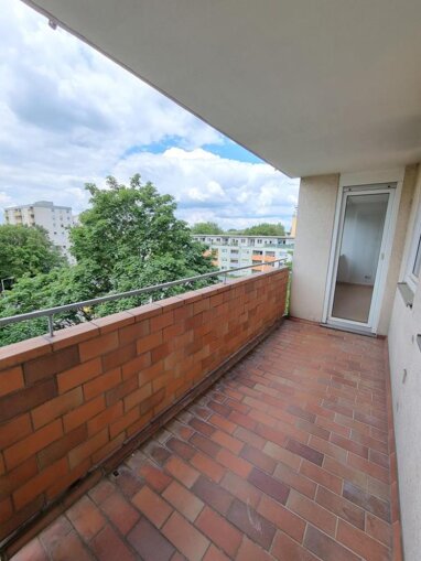 Wohnung zum Kauf 248.000 € 2 Zimmer 66,4 m² Röthenbach West Nürnberg 90449